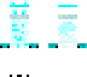 frost