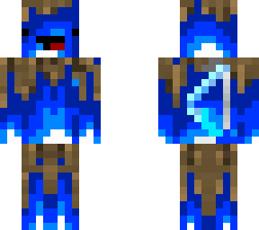 frostbite1554