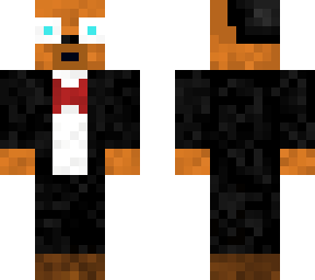fun-lock freddy