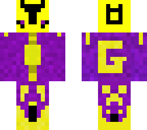g0ldg4memaster