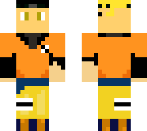 garuto