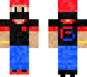 gorio v2