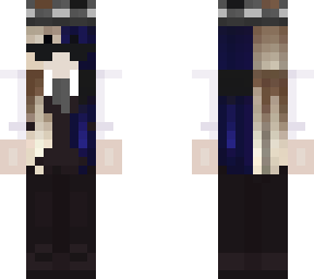 grey suit main