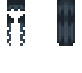 hair base