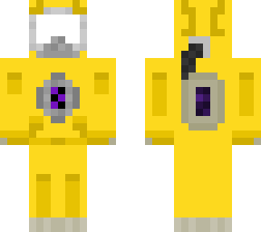 hazmat ob