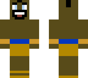 hog rider blue clash royale