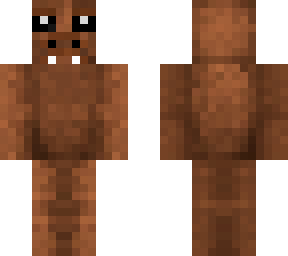 hog thing