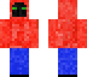 hoodie man with outer layers (fixed)