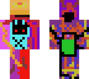 hugo1