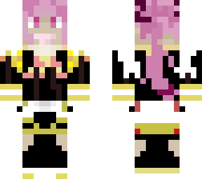 i was bored