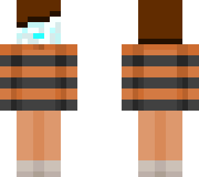 ice tesla