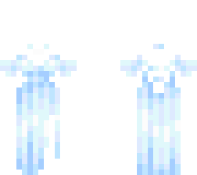 icy heart