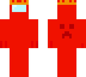 idk what to call this