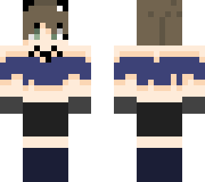 idk1