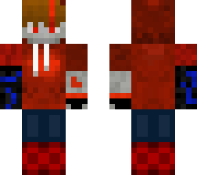 jisntcool (100% done)