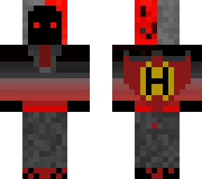 jo mama demon