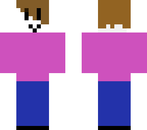 jordancomix