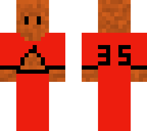 kaki_manv3