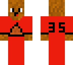 kaki_manv4