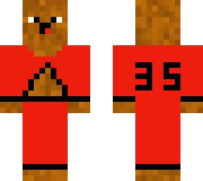 kaki_manv4