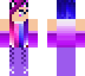 kawaii chan the pop girl