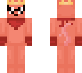 kingglassmouse (edit)