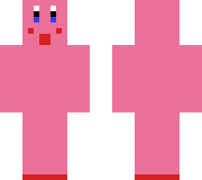 kirby