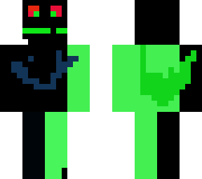 kitt1