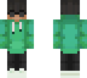 kiwi edits