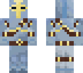 knight