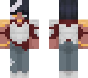 knight