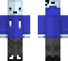 laastro