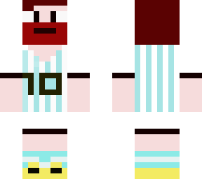 leonel messi