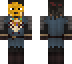 longhanjon