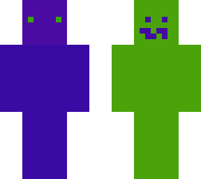 man minecraft