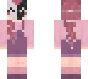 mask
