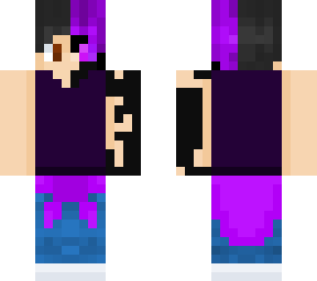 max 3.0