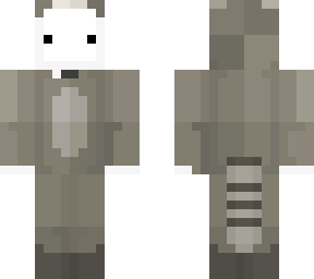 me1