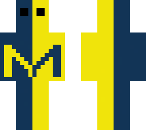 michigan