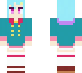 minato mio