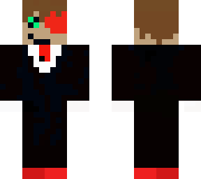 monkey two