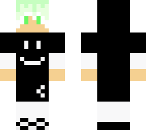 mrjgoloso