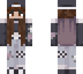 myyskin