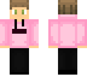 nebula original skin