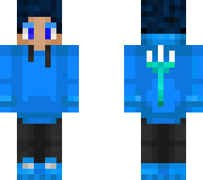 new and improved