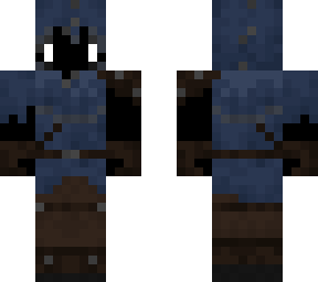 noxtua