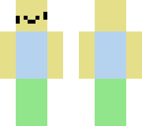 nub