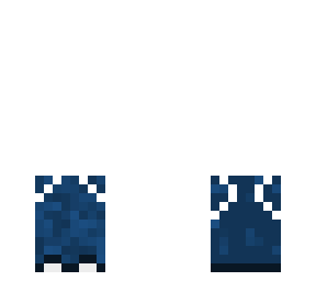 ob jeans base