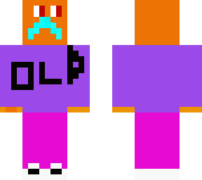 olbie