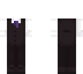 otto outfit
